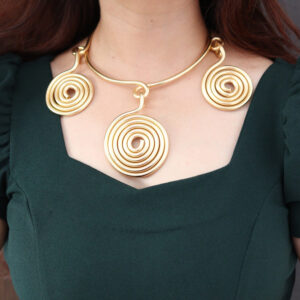 Kainaat Brass Collection