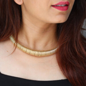 Kainaat Brass Collection