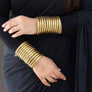 Kainaat Brass Collection
