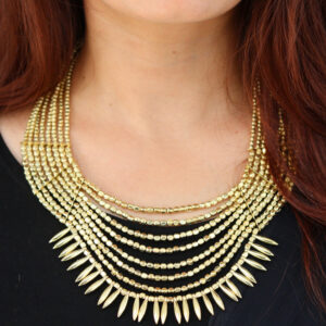 Kainaat Brass Collection