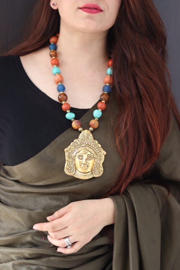 Kainaat Jewels -Boho Jewellery