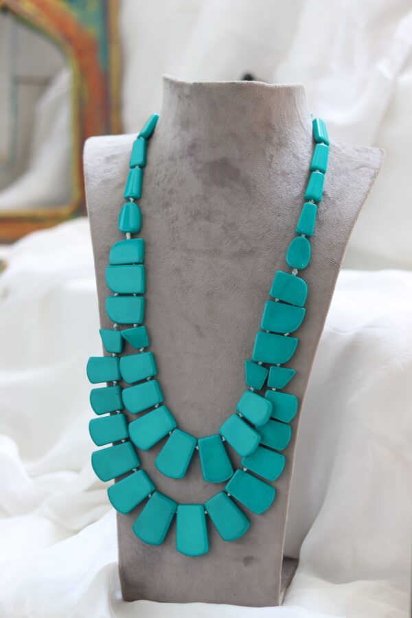 Kainaat Jewels -Fashion Jewellery