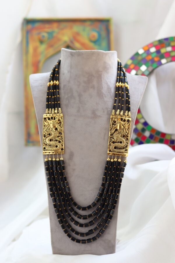 Kainaat Jewels -Fashion Jewellery