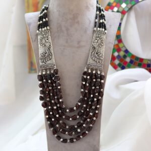 Kainaat Jewels -Fashion Jewellery