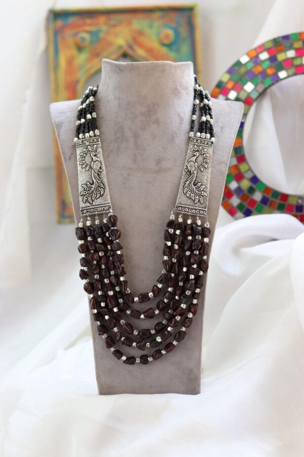 Kainaat Jewels -Fashion Jewellery