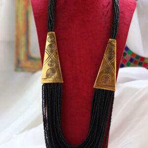 Kainaat Jewels -Fashion Jewellery