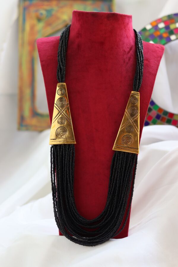 Kainaat Jewels -Fashion Jewellery