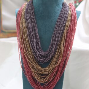 Kainaat Jewels Fashion Jewellery -Necklace