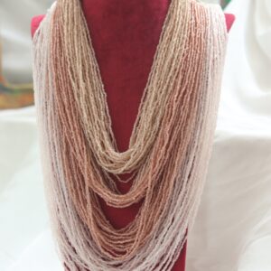 Kainaat Jewels Fashion Jewellery -Necklace