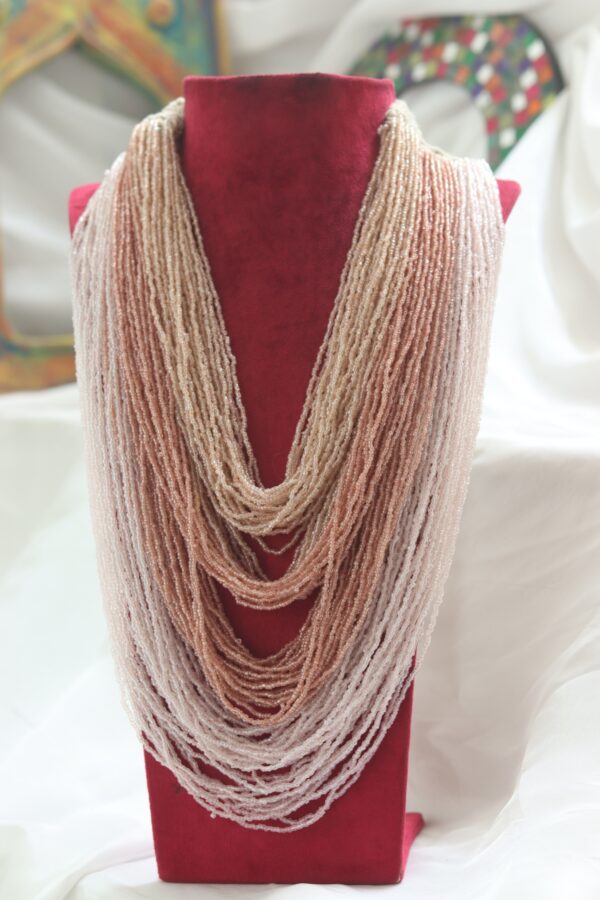 Kainaat Jewels Fashion Jewellery -Necklace