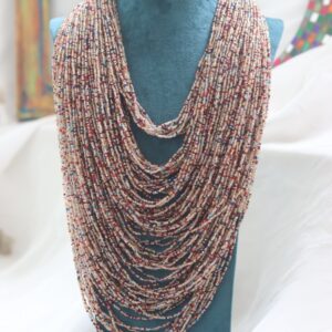 Kainaat Jewels Fashion Jewellery -Necklace