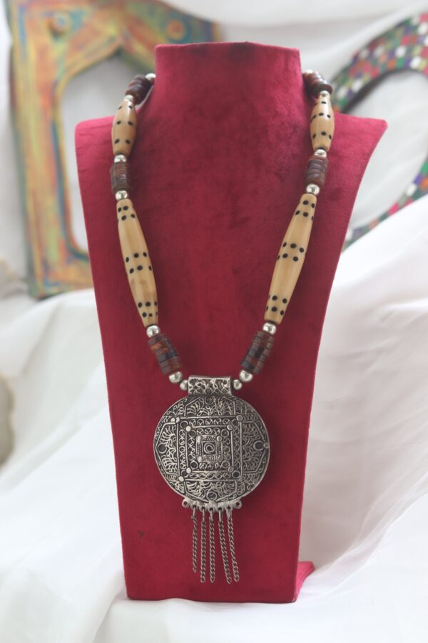 Kainaat Jewels Fashion Jewellery -Necklace