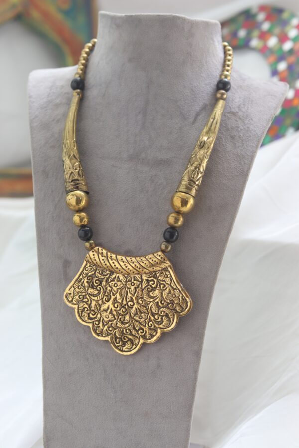 Kainaat Jewels Fashion Jewellery -Necklace
