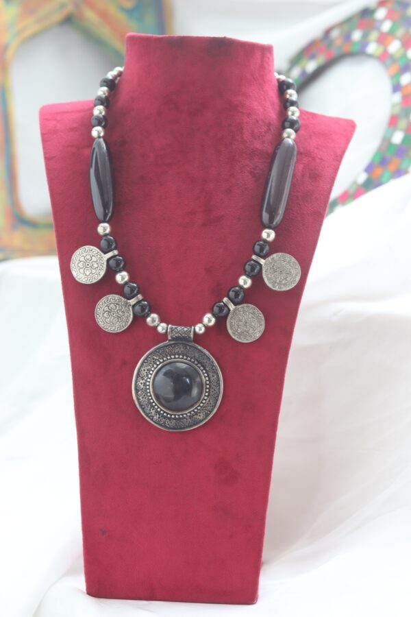 Kainaat Jewels Fashion Jewellery -Necklace