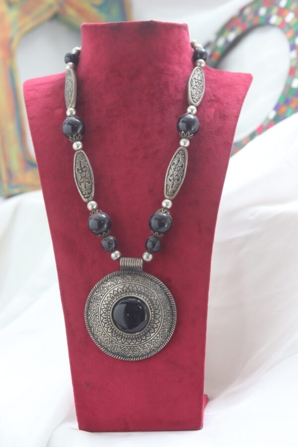 Kainaat Jewels Fashion Jewellery -Necklace