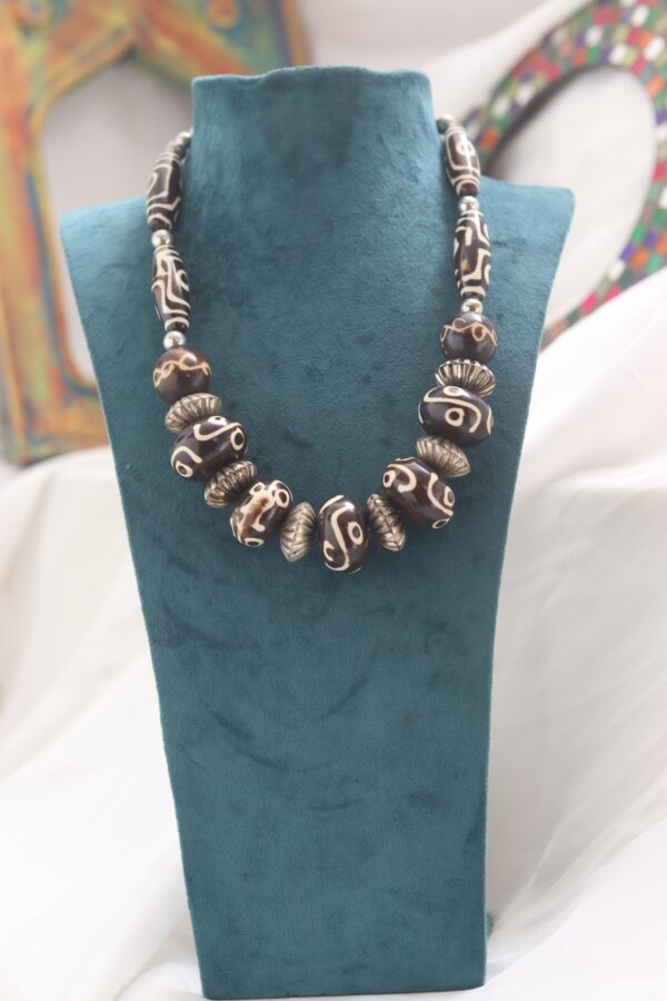 Kainaat Jewels Fashion Jewellery -Necklace
