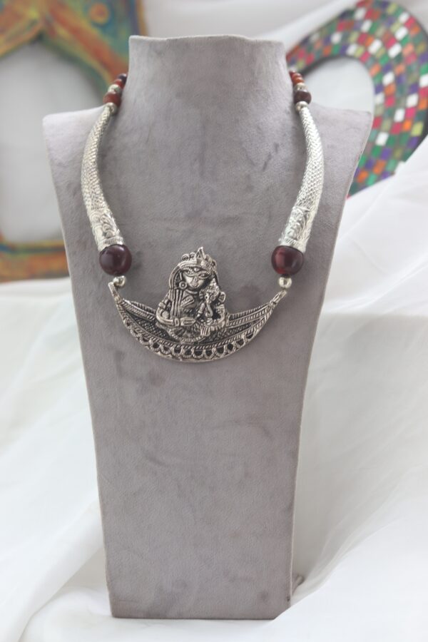 Kainaat Jewels Fashion Jewellery -Necklace