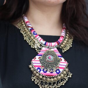 KAINAAT FASHION COLLECTION