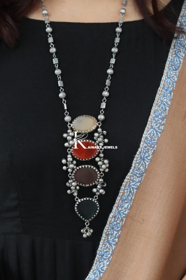 Fashion Jewellery kainaat Jewels