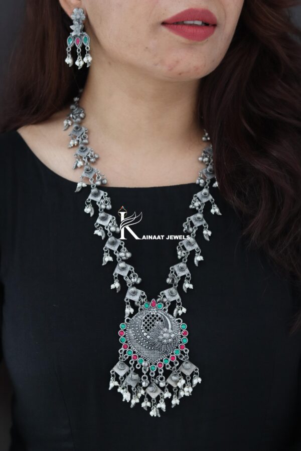Fashion Jewellery kainaat Jewels