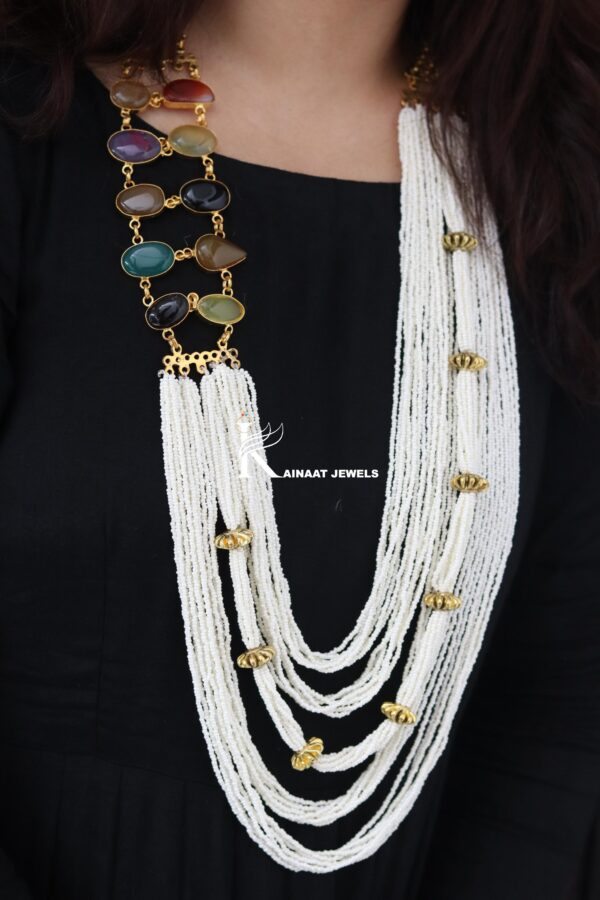 KAINAAT FASHION COLLECTION