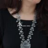 Fashion Jewellery kainaat Jewels