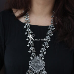 Fashion Jewellery kainaat Jewels