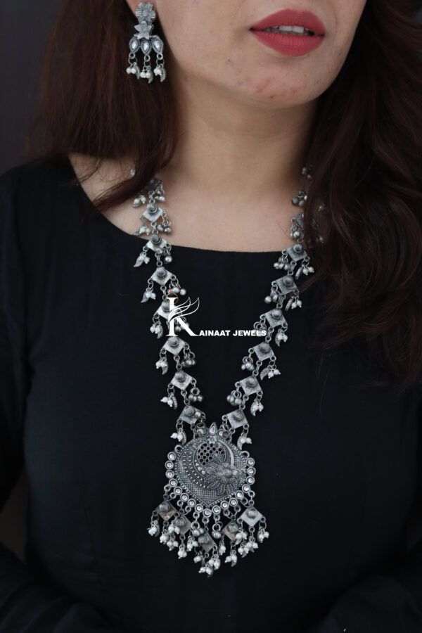 Fashion Jewellery kainaat Jewels