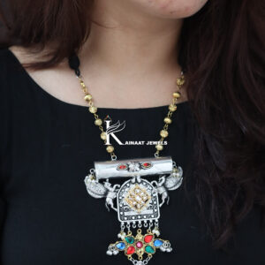 Fashion Jewellery kainaat Jewels