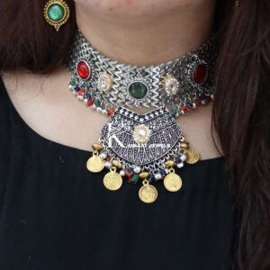 Fashion Jewellery kainaat Jewels