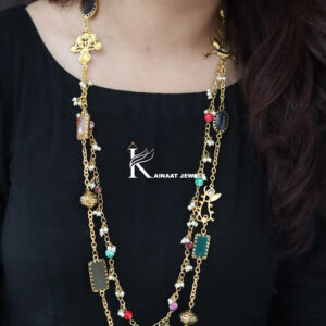Fashion Jewellery kainaat Jewels
