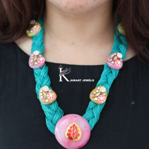 Fashion Jewellery kainaat Jewels