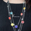 Fashion Jewellery kainaat Jewels