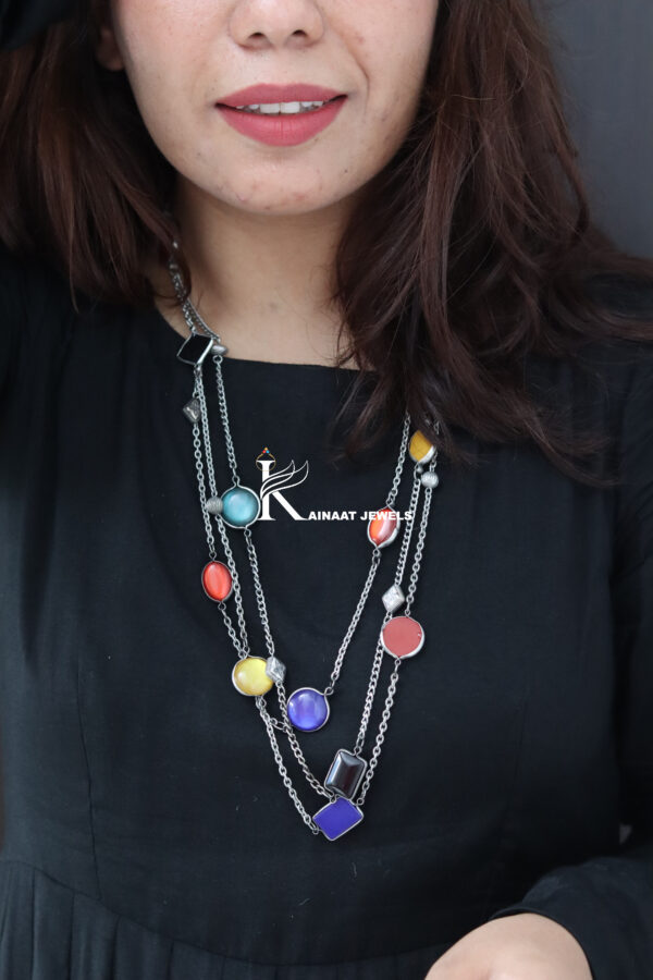 Fashion Jewellery kainaat Jewels