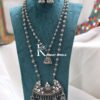 KAINAAT FASHION COLLECTION