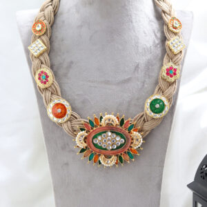 Jute Fashion Collection