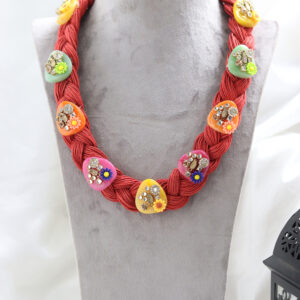 Jute Fashion Collection