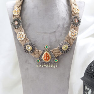 Jute Fashion Collection