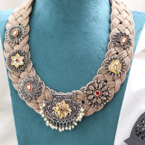 Jute Fashion Collection