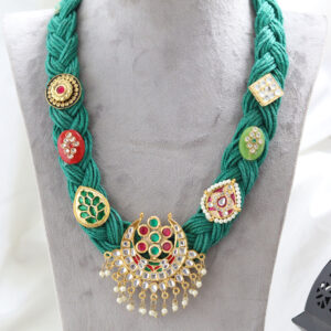 Jute Fashion Collection
