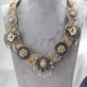Jute Fashion Collection