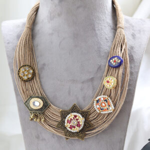 Jute Fashion Collection