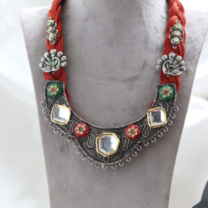 Jute Fashion Collection