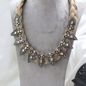 Jute Fashion Collection
