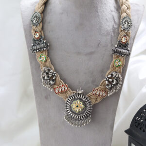 Jute Fashion Collection
