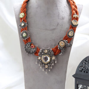 Jute Fashion Collection
