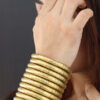 Kainaat Brass Collection