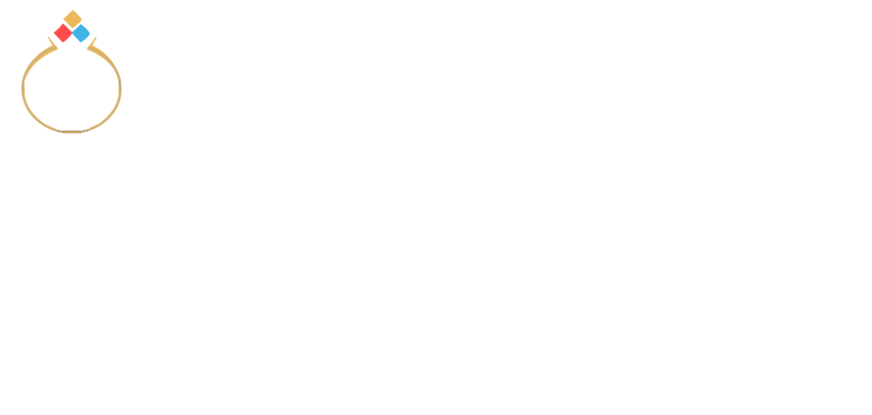 Kainaat Jewels Logo