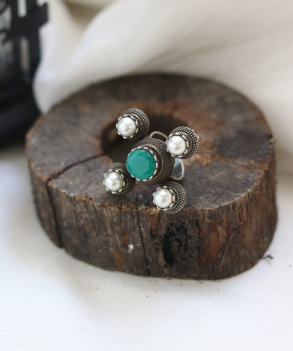 Kainaat Jewels