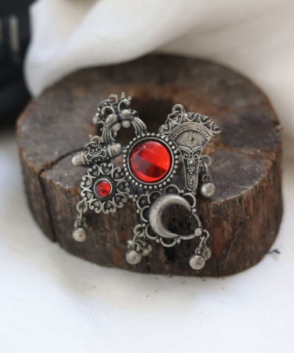 Kainaat Jewels